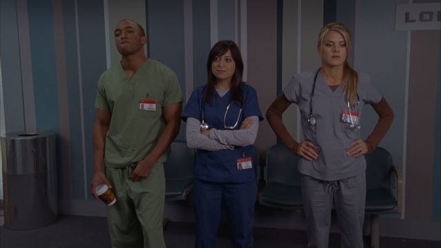 File:Their Story II.png
