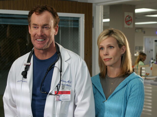 File:5x5 Cox and Paige.jpg