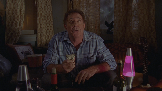 File:8x14 Barry Williams.png