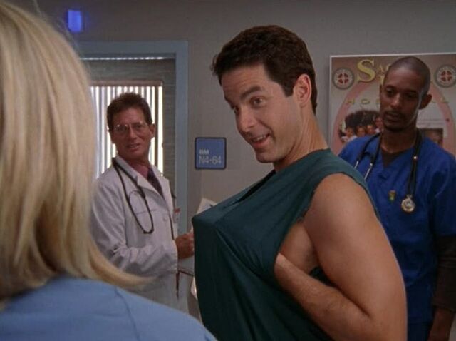 File:4x10todd.jpg