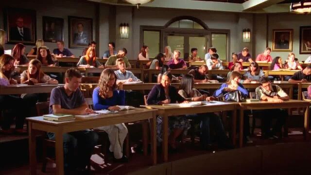 File:Winston University Lecture Hall.jpg