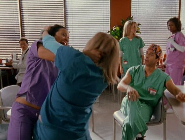 File:4x14catfight.jpg