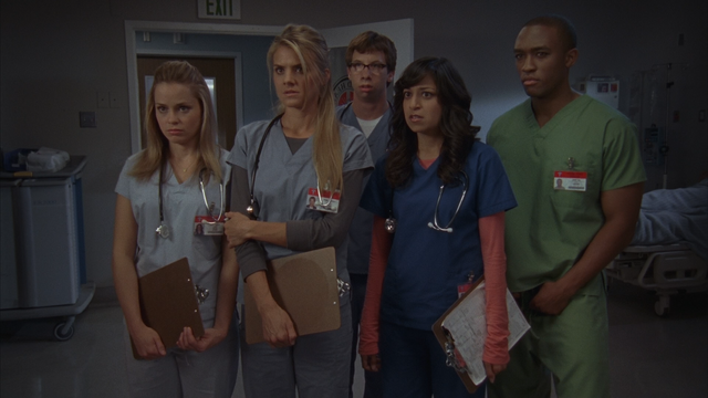 File:8x13 interns.png
