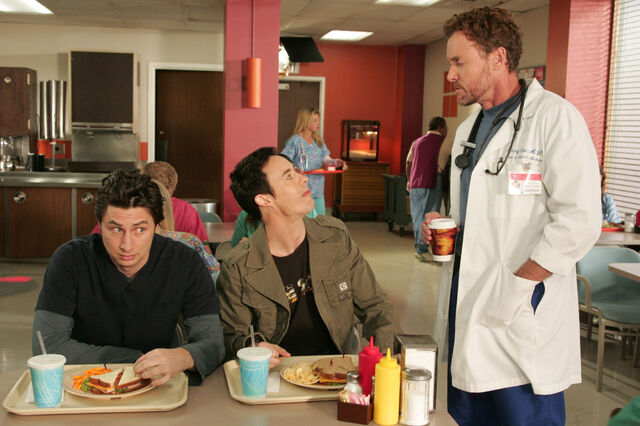 File:5x18 JD Dan Cox in cafeteria.jpg