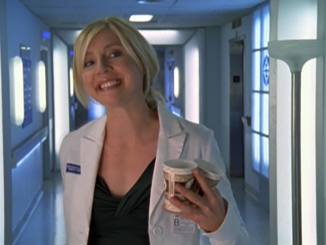 File:5x1 Elliot at county.png