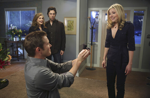 File:6x18 Keith proposes 2.jpg