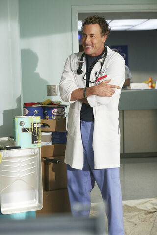 File:6x4 Dr. Cox.jpg