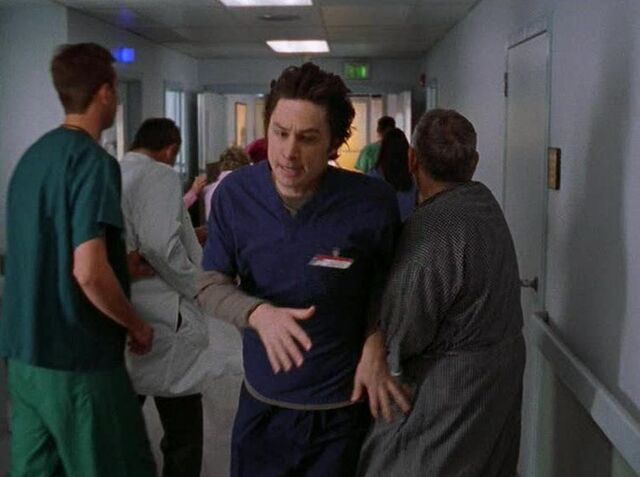 File:4x21running.jpg
