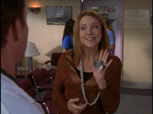 File:5x2 Jordan keys.png