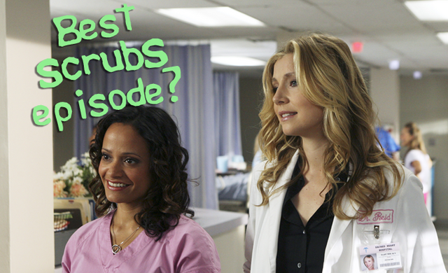 File:Slider-Episode.png