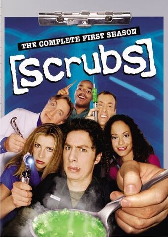 File:Season1dvd.jpg