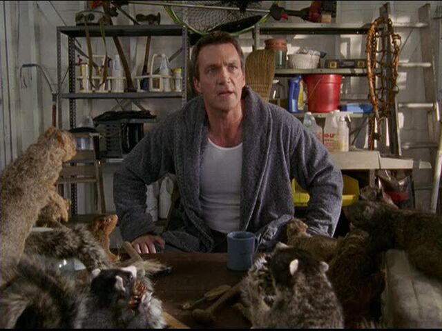 File:Squirrel Army II.jpg