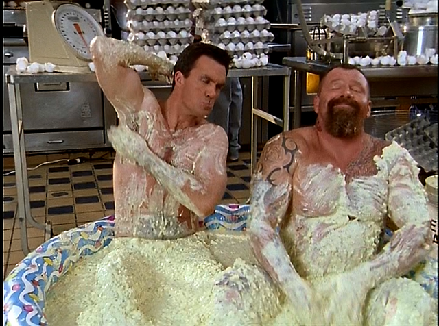 File:2x4 Egg salad.png