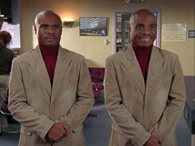 File:5x12-I'm gay.jpg