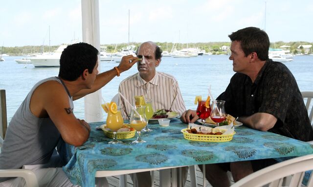 File:8x15 International Brain Trust.jpg