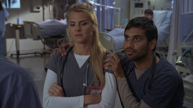 File:8x2 Ed Denise.jpg