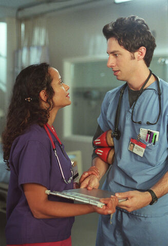 File:1x3 JD and Carla.jpg