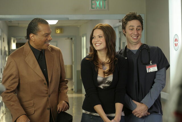 File:5x10 Julie and JD.jpg