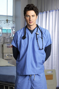S1-HQ-JD.jpg