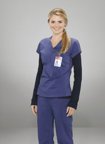 File:S9-HQ-Denise-2.jpg