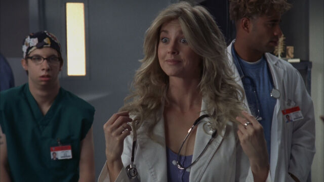 File:8x10 Elliot intern.jpg