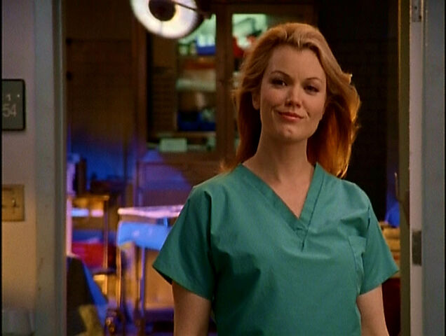File:3x15 Grace Miller.jpg