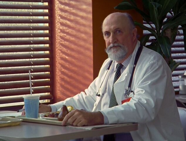 File:6x1-Beardface dammit.jpg