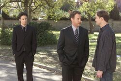 3x14Beerdigung