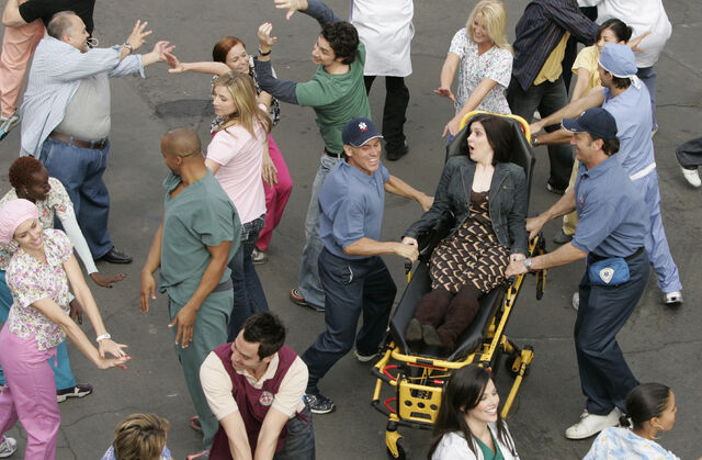 File:My Musical.jpg