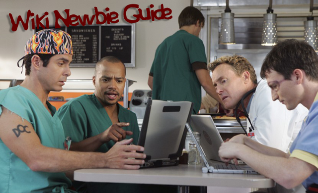 File:Slider-Wiki.png