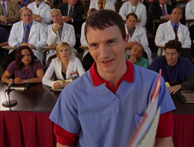 File:5x8-Doug exonerates gang.jpg