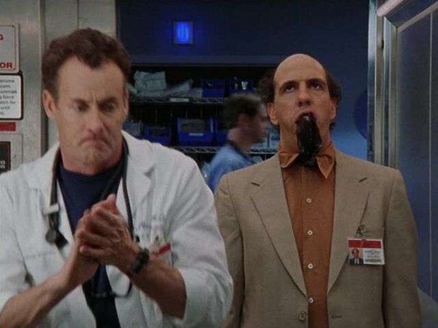 File:4x15ted.jpg