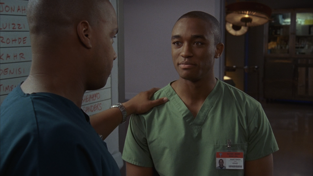 File:8x12 Turk Derek.png