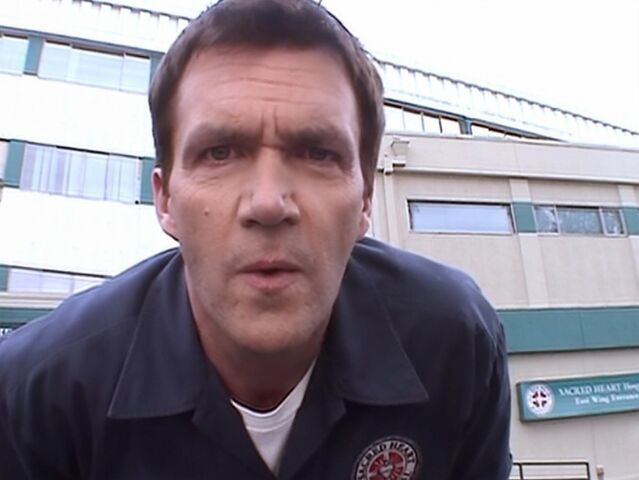File:5x19-Janitor kidnaps J.D..jpg