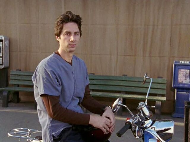 File:4x1onscooter.jpg