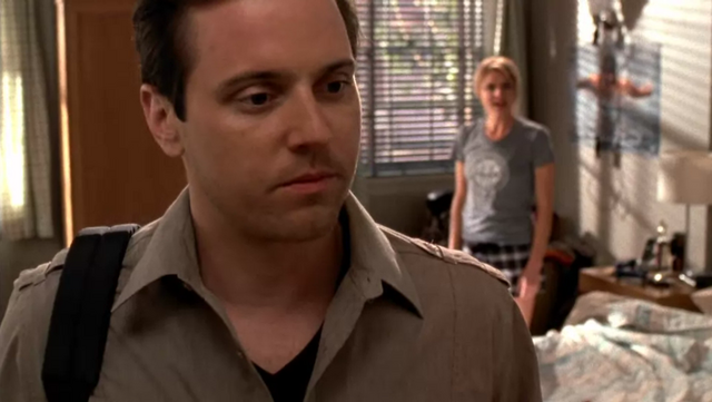 File:9x10 I love you.png