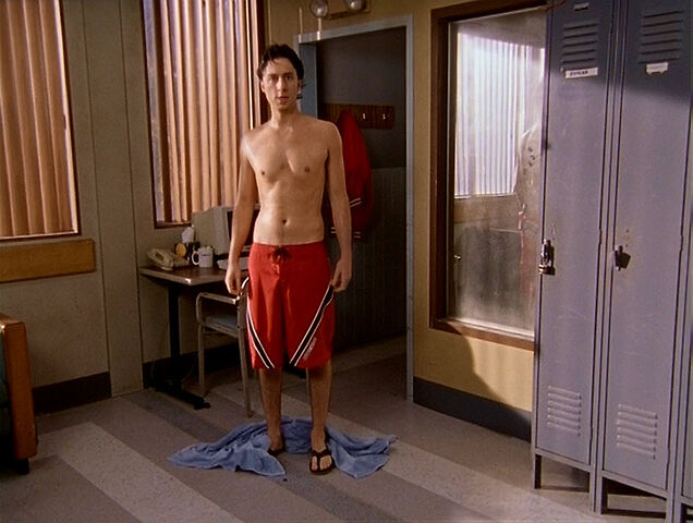 File:3x14 Shower Shortz.jpg