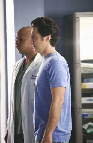 File:9x3 JD and Turk.jpg