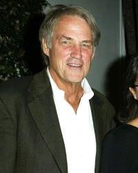 John Bennett Perry | Scrubs Wiki | FANDOM powered by Wikia