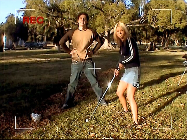 File:3x14 home video.jpg