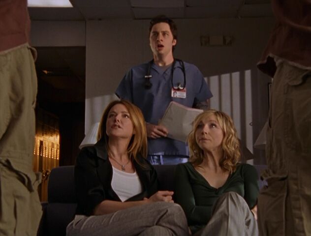 File:5x17-Angry J.D..jpg