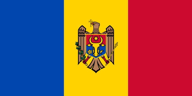 File:Flag-Moldova.png