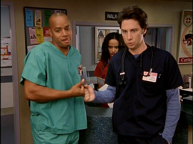 File:3x16 Turk JD fistbump.jpg