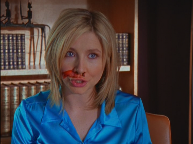 File:4x25 Elliot blood.png