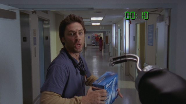 File:8x14 Leonard chases JD.png