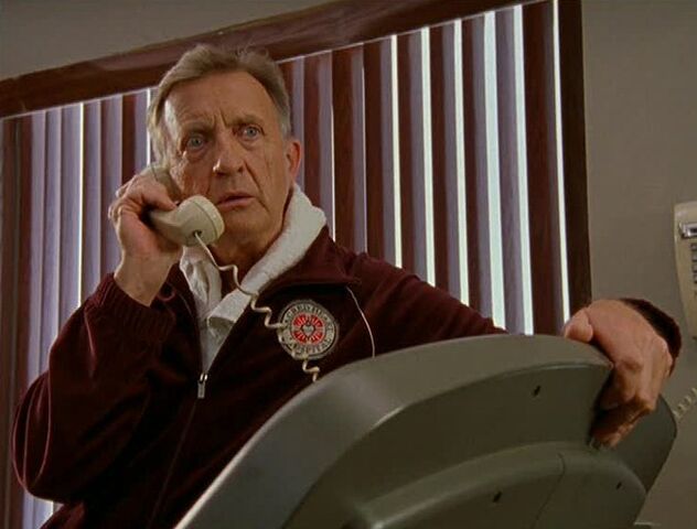 File:4x12reallybobkelso.jpg