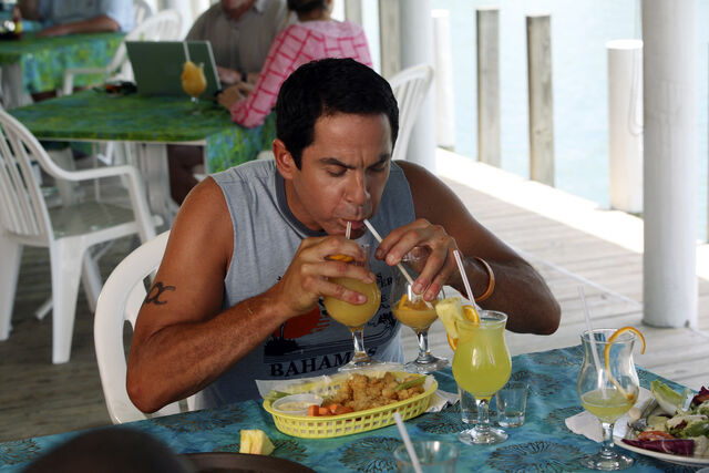 File:8x14 The Todd 2.jpg