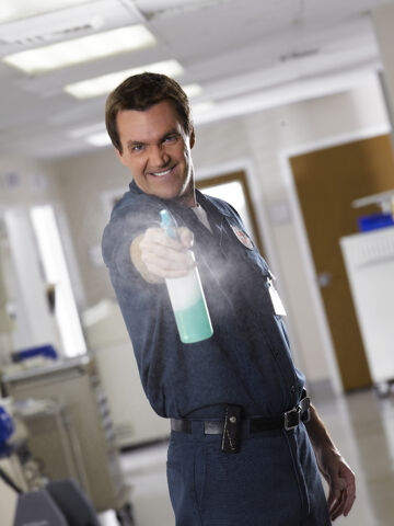 File:S6-HQ-Janitor-spray.jpeg