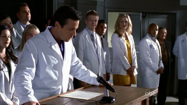 File:9x7 whitecoat2.jpg