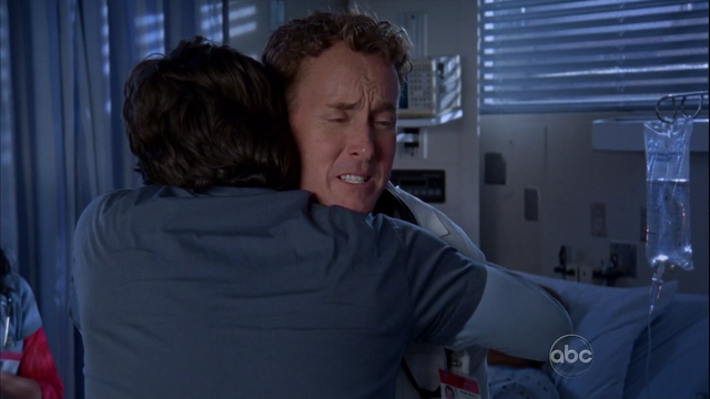 File:8x18hug.png